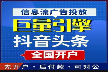 SEM竞价实战：成功案例解析