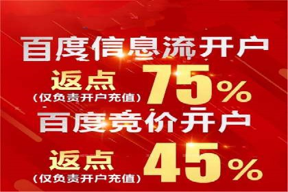 成功案例揭秘：百度SEO推广公司如何助力企业品牌建设